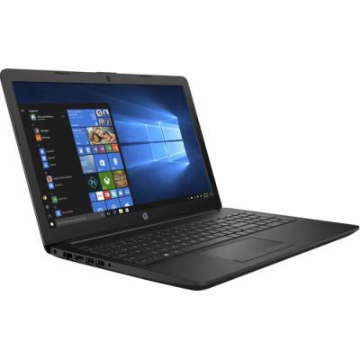 PORTÁTIL HP 15-DA0175NS - W10 - INTEL N4000 1.1GHZ - 8GB -