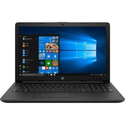 PORTÁTIL HP 15-DA0175NS - W10 - INTEL N4000 1.1GHZ - 8GB - 1TB