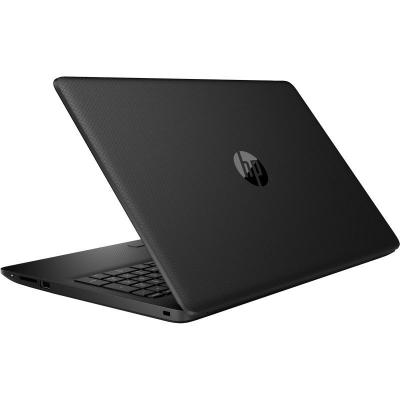 PORTÁTIL HP 15-DA0175NS - W10 - INTEL N4000 1.1GHZ - 8GB - 1TB