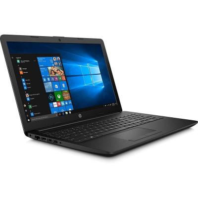 PORTÁTIL HP 15-DA0175NS - W10 - INTEL N4000 1.1GHZ - 8GB -