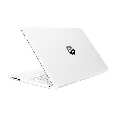 PORTÁTIL HP 15-DA0204NS - W10 - I3-7020U 2.3GHZ - 16GB - 512GB