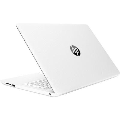 PORTÁTIL HP 15-DA0246NS - W10 - I3-7020U 2.3GHZ - 8GB - 512GB