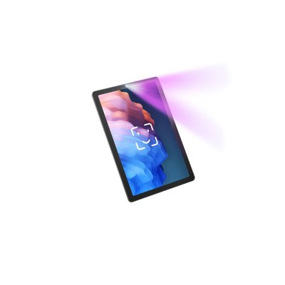 Lenovo Tab M9 9' WIFI 32GB 3GB Octacore, Gris Artico