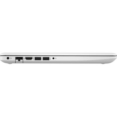 PORTÁTIL HP 15-DA1019NS - I5-8265U 1.6GHZ - 12GB - 1TB+256GB