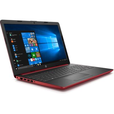 PORTÁTIL HP 15-DA1041NS - W10 - I5-8265U 1.6GHZ - 8GB - 1TB -