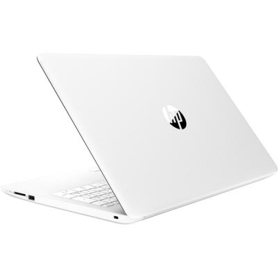 PORTÁTIL HP 15-DA1058NS - W10 - I7-8565U 1.8GHZ - 8GB - 256GB