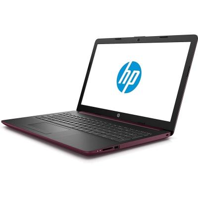 PORTÁTIL HP 15-DA1059NS - W10 - I7-8565U 1.8GHZ - 8GB - 512GB