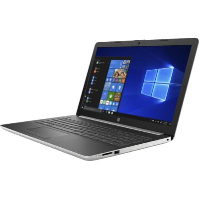 PORTÁTIL HP 15-DA1078NS - W10 - I7-8565U 1.8GHZ - 16GB - 512GB