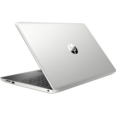 PORTÁTIL HP 15-DA1078NS - W10 - I7-8565U 1.8GHZ - 16GB - 512GB