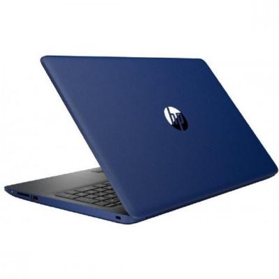 PORTÁTIL HP 15-DA2015NS - W10 - I7-10510U 1.8GHZ - 16GB - 512GB