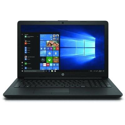 PORTÁTIL HP 15-DB0060NS - W10 - AMD A4-9125 2.3GHZ - 8GB -