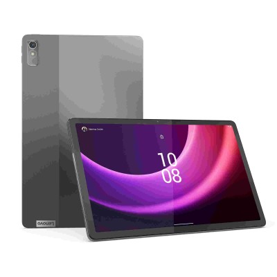 Lenovo Tab P11 (2nd Gen) 11.5' 4G LTE + WIFI 128GB 4GB Pantalla