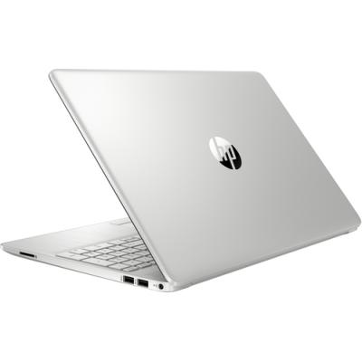 PORTÁTIL HP 15-DW0049NS - W10 - I3-8130U 2.2GHZ - 8GB - 256GB