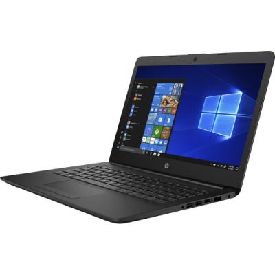 PORTÁTIL HP 15-DW0050NS - W10 - I3-8130U 2.2GHZ - 8GB - 256GB