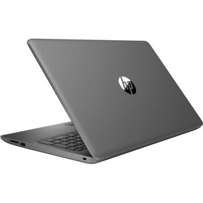 PORTÁTIL HP 15-DW0050NS - W10 - I3-8130U 2.2GHZ - 8GB - 256GB