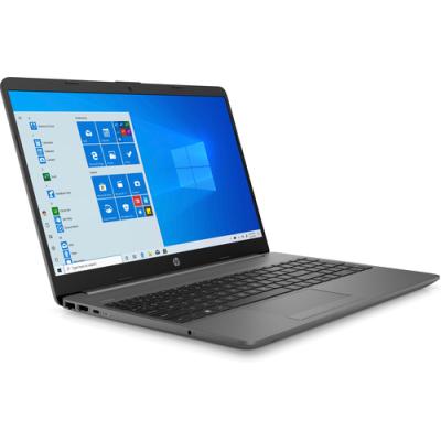 PORTÁTIL HP 15-DW0051NS - W10 - I3-8130U 2.2GHZ - 8GB - 256GB