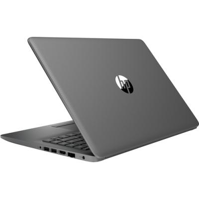 PORTÁTIL HP 15-DW0051NS - W10 - I3-8130U 2.2GHZ - 8GB - 256GB