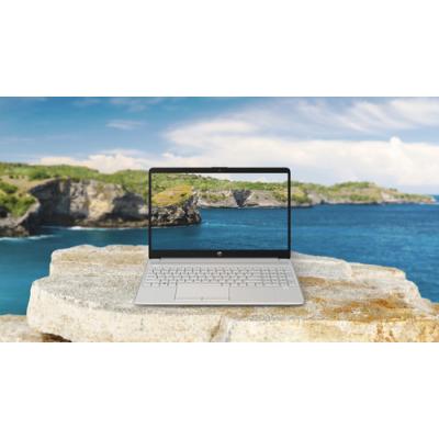 PORTÁTIL HP 15-DW0051NS - W10 - I3-8130U 2.2GHZ - 8GB - 256GB