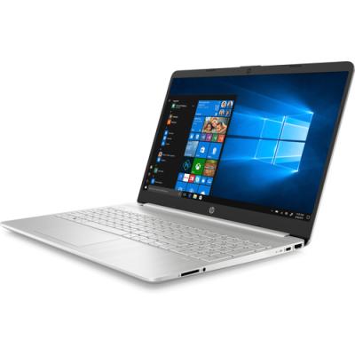 Portátil HP 15S-EQ0021NS Ryzen 5 3500U/ 8GB/ 512GB SSD/ 15.6'/