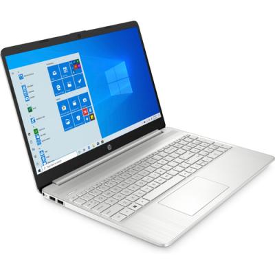 Portátil HP 15S-EQ0028NS Ryzen 7 3700U/ 8GB/ 512GB SSD/ 15.6'/