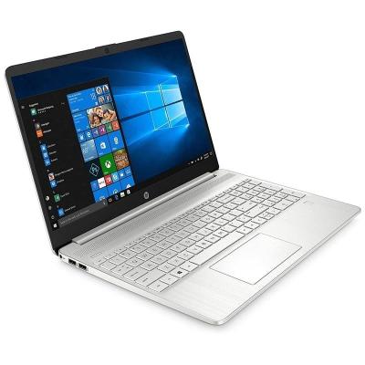 Portátil HP 15S-EQ1063NS Ryzen 5 4500U/ 8GB/ 512GB SSD/ 15.6'/