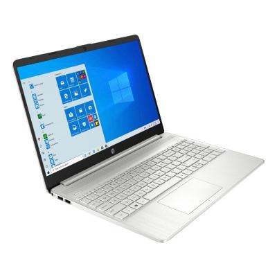 Portátil HP 15S-EQ1118NS Ryzen 3 4300U/ 8GB/ 256GB SSD/ 15.6'/