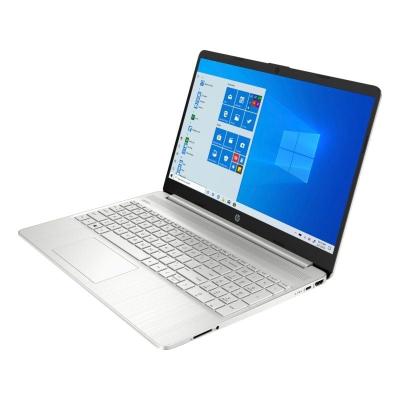 Portátil HP 15S-EQ1119NS Ryzen 3 4300U/ 8GB/ 512GB SSD/ 15.6'/