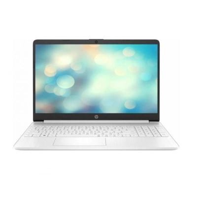 PORTÁTIL HP 15S-FQ1055NS - FREEDOS - I7-1065G7 1.3GHZ - 16GB -