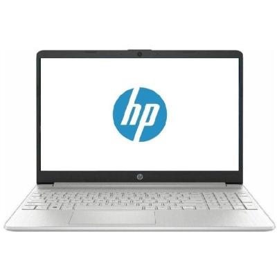 PORTÁTIL HP 15S-FQ1125NS - FREEDOS - I5-1035G1 1.0GHZ - 16GB -