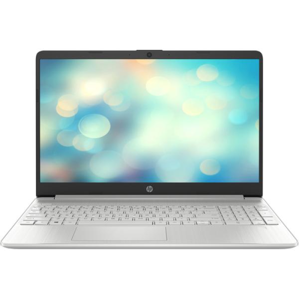 Portátil HP 15S-FQ2027NS Intel Core i5-1135G7/ 8GB/ 512GB SSD/ 15.6'/ FreeDOS