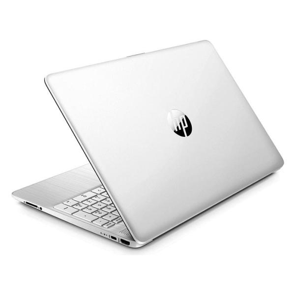 Portátil HP 15S-FQ2027NS Intel Core i5-1135G7/ 16GB/ 512GB SSD/ 15.6'/ FreeDOS