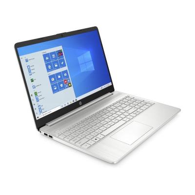 Portátil HP 15S-FQ2027NS Intel Core i5-1135G7/ 16GB/ 512GB SSD/