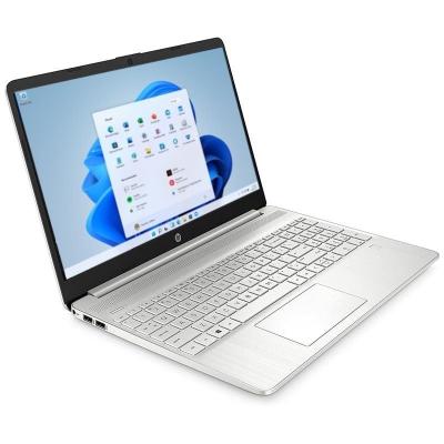 Portátil HP 15S-FQ2029NS Intel Core i5-1135G7/ 16GB/ 512GB SSD/