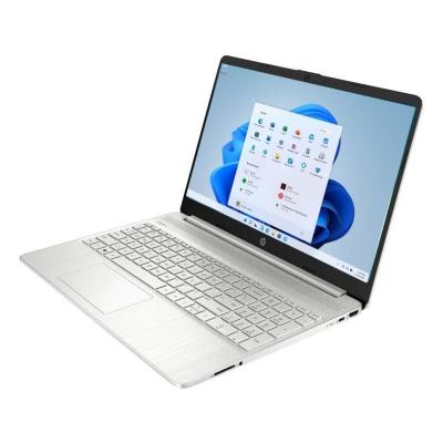 Portátil HP 15S-FQ2029NS Intel Core i5-1135G7/ 16GB/ 512GB SSD/