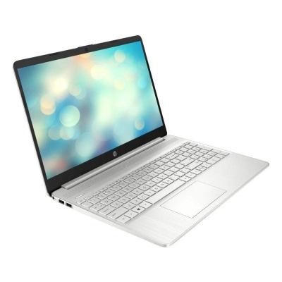 Portátil HP 15S-FQ2029NS Intel Core i5-1135G7/ 16GB/ 512GB SSD/