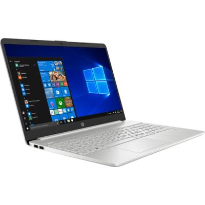 Portátil HP 15S-FQ2095NS Intel Core i3-1115G4/ 8GB/ 256GB SSD/