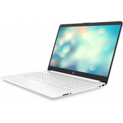 PORTÁTIL HP 15S-FQ1011NS - W10 - I7-1065G7 1.3GHZ - 16GB -