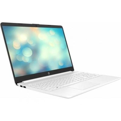 PORTÁTIL HP 15S-FQ1011NS - W10 - I7-1065G7 1.3GHZ - 16GB -