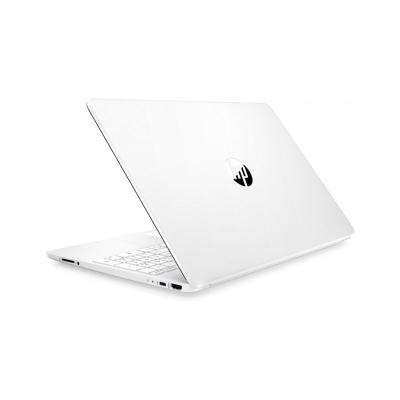 PORTÁTIL HP 15S-FQ1011NS - W10 - I7-1065G7 1.3GHZ - 16GB -