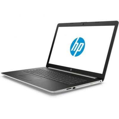 PORTÁTIL HP 17-BY0004NS - W10 - I3-7020U 2.3 GHZ - 8GB - 512GB