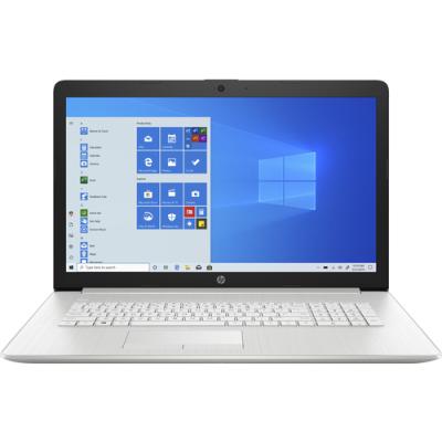 Portátil HP 17-BY3006NS Intel Core i3-1005G1/ 8GB/ 512GB SSD/