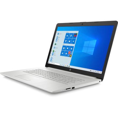 Portátil HP 17-BY3006NS Intel Core i3-1005G1/ 8GB/ 512GB SSD/