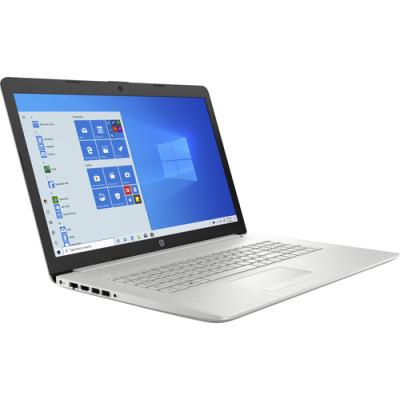 Portátil HP 17-BY3006NS Intel Core i3-1005G1/ 8GB/ 512GB SSD/