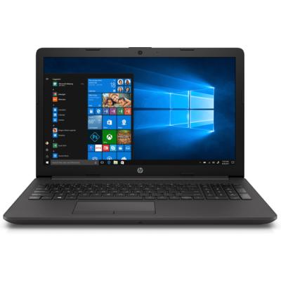 Portátil HP 250 G7 10R48EA Intel Core i5-1035G1/ 16GB/ 512GB