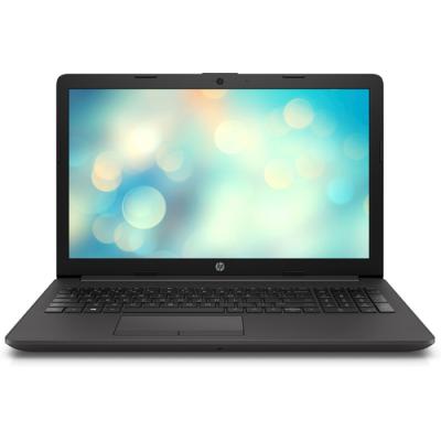 Portátil HP 250 G7 14Z75EA Intel Core i5-1035G1/ 8GB/ 256GB