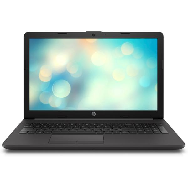 Portátil HP 250 G7 14Z75EA Intel Core i5-1035G1/ 8GB/ 256GB SSD/ 15.6'/ FreeDOS