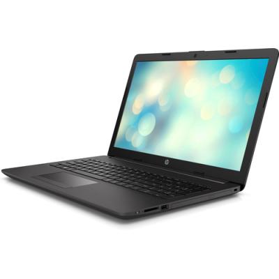 Portátil HP 250 G7 14Z75EA Intel Core i5-1035G1/ 8GB/ 256GB