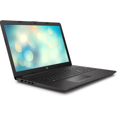 Portátil HP 250 G7 14Z75EA Intel Core i5-1035G1/ 8GB/ 256GB