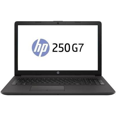 PORTÁTIL HP 250 G7 14Z75EA - FREEDOS - I5-1035G1 1GHZ - 16GB -