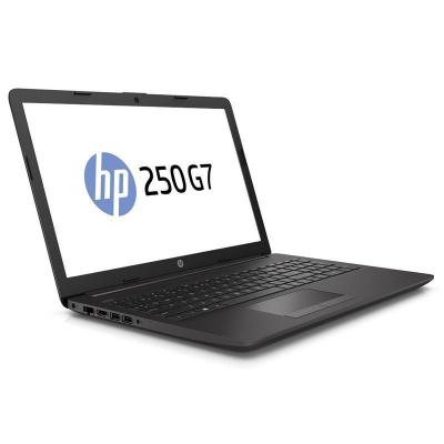 Portátil HP 250 G7 14Z75EA Intel Core i5-1035G1/ 16GB/ 512GB